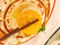 -先锋国际宴会中心(先锋国际广场店)