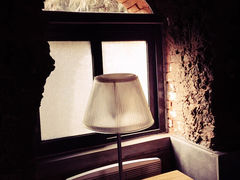 iphone_upload_pic-瓦厂酒店