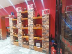 -前堡羊汤岫岩二部(乐雪店)