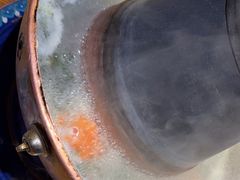 -凤吉园乌拉满族火锅中华老字号(繁荣路店)