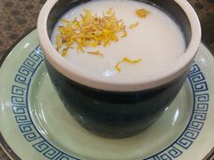 -伯乐居茶艺馆(石岐大信店)