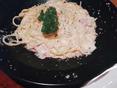 -么哈MOJAR(厦门云城万科里店)