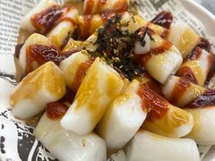 -孖记茶档·热腾茶餐(乐峰店)