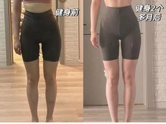 -砂之船奥特莱斯(合肥店)