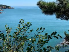 -海源公园