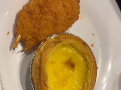 -汉巴味德(北京银座和谐广场店)