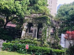 -荣府宴(南阳路店)