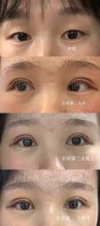 -AIST爱思特医疗美容医院