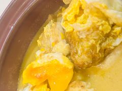 -湘桂人酒楼(西便门店)