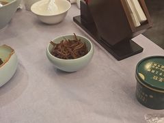 -东兴楼(通州店)