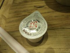 -漫咖啡(中纺国际店)