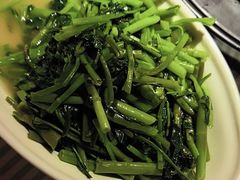 -桂满陇·桃花院落(长泰广场店)