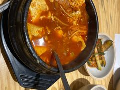 -喜来稀肉(北外滩白玉兰广场店)