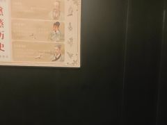 -华夏良子·足道SPA艾灸(金皇大厦店)