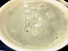 -姚记炒肝店(鼓楼店)