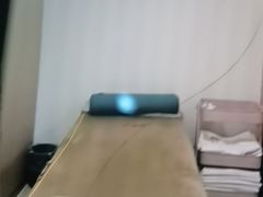-感智盲人按摩·艾灸·肩颈SPA(岗厦店)