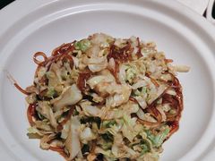 -大鸭梨烤鸭(望京店)