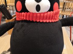 -云味馆·云南菜·云南米线(景田店)
