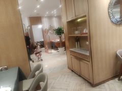 -新吉士·上海菜(浦东LCM置汇旭辉店)