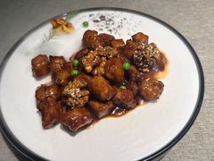 -玉玲珑(陆家嘴店)
