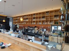 -无印良品餐堂 MUJI Diner(成都太古里店)