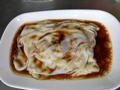 -源记肠粉(华贵路店)