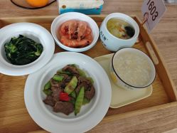 -禾馨·母婴护理月子中心(世纪大道店)