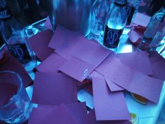 -欧米亚派对酒吧(绵阳店)