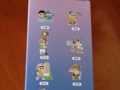 -中央广播电视总台(光华路办公区)