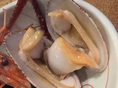-渔米粥(罗湖店)