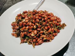 -金掌勺东北菜(格兰晴天店)