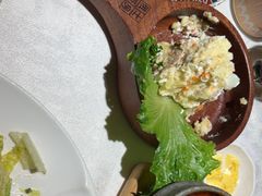 -俄士厨房(环球港店)