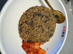 -丰茂烤串(外滩星荟中心店)