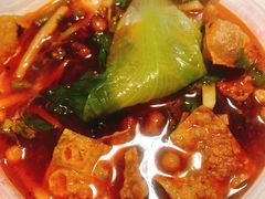 -夏家合汁(天润花园小区店)
