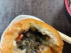 -糯米香(长江路店)