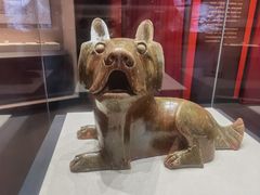 -盘龙城国家考古遗址公园