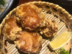 -円满日式居酒屋(蓉花路美食街店)