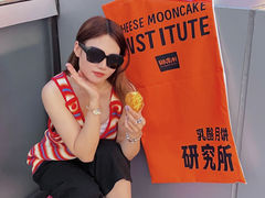 -御品轩(汉神购物广场店)