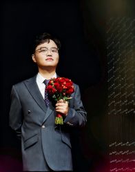 -伊布老裁缝西装礼服定制