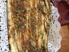 -阿龙烧烤(广达路店)