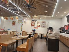 -红荔村肠粉(风华店)