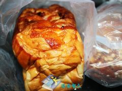 -巴黎贝甜(常德路店)