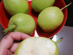 -沈阳市八家子水果批发市场