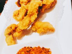 -快乐小羊(锡华店)