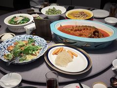 -阿五黄河大鲤鱼(河南长垣店)