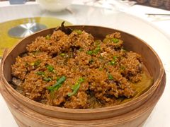 -不倒翁·徽天下名菜楼(马鞍山路店)
