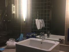 -北京临空智选假日酒店