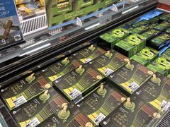 -盒马鲜生(观音桥店)