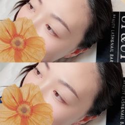 -UP&UP·半永久眉毛眼线机器野生眉