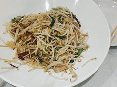 -品味居·首店·大连鲜活海鲜大连菜(东港店)